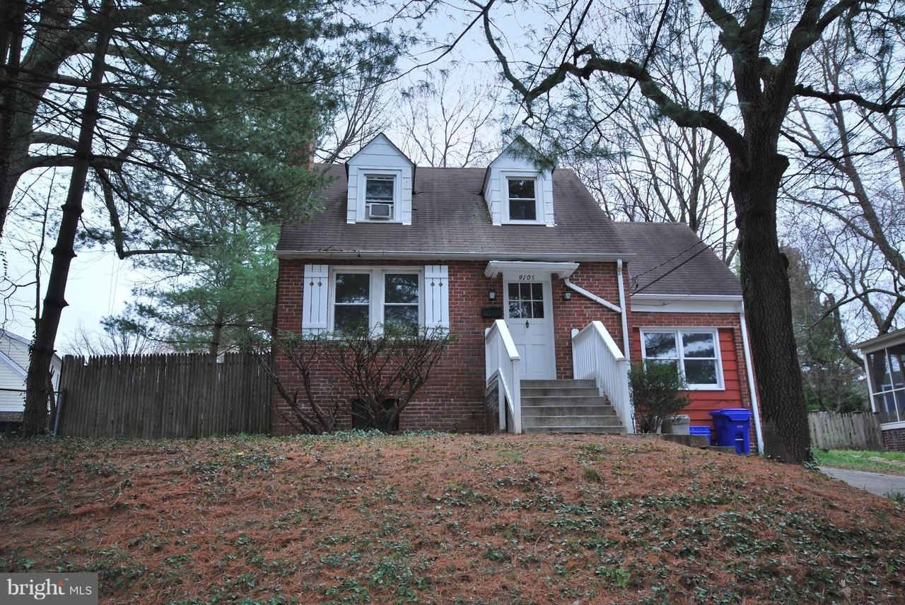 9105 Wire Ave - Photo 2 of 28