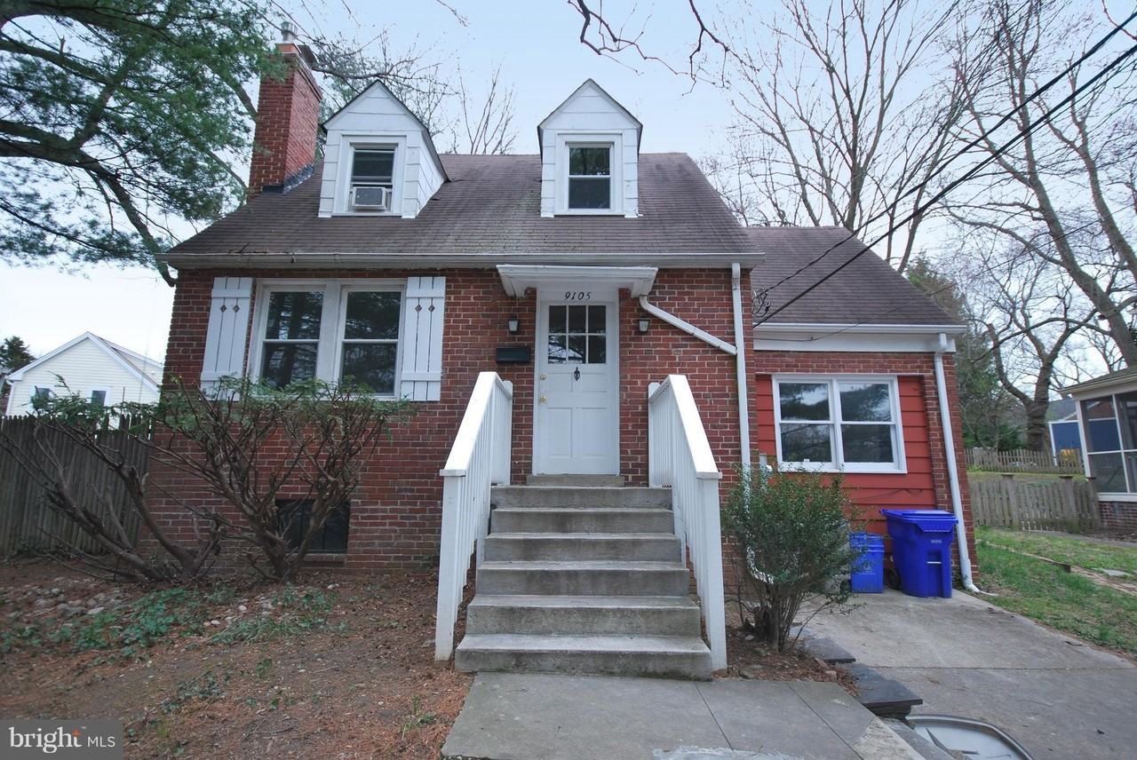 9105 Wire Ave - Photo 3 of 28