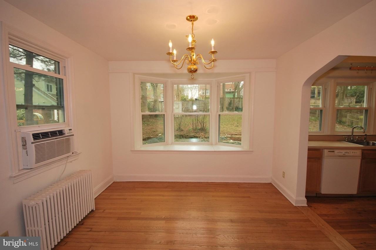 9105 Wire Ave - Photo 7 of 28