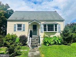 featured image of 407 Anderson Ave