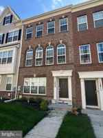 featured image of 12909 Brickyard Blvd
