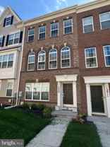 12909 Brickyard Blvd - Photo 1 of 1