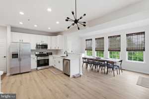 featured image of 1908 Orchard Hill Dr