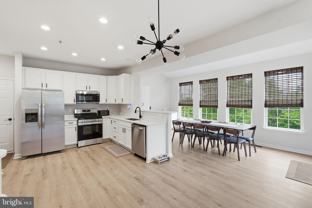 1908 Orchard Hill Dr - Photo 1 of 1