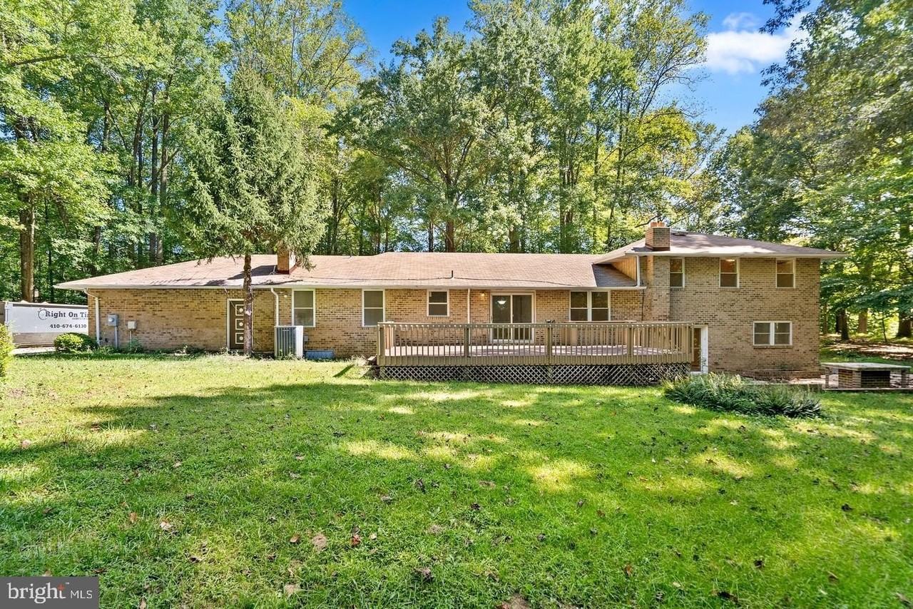 9409 Croom Acres Dr - Photo 6 of 27