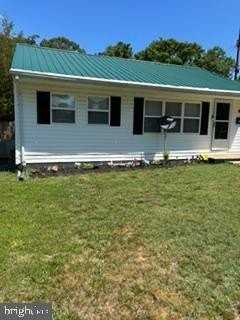 46546 Midway Dr
