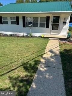 46546 Midway Dr - Photo 2 of 34