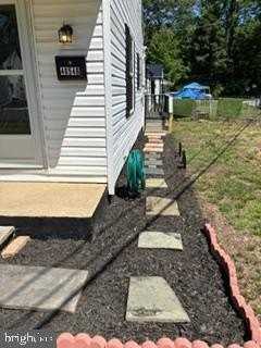 46546 Midway Dr - Photo 4 of 34
