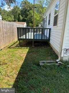 46546 Midway Dr - Photo 5 of 34