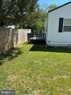46546 Midway Dr - Photo 6 of 34