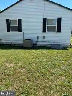 46546 Midway Dr - Photo 7 of 34