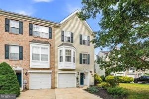 featured image of 623 Barton Run