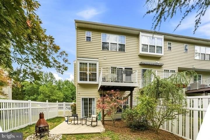 623 Barton Run - Photo 3 of 7