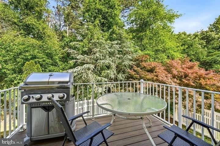 623 Barton Run - Photo 4 of 7