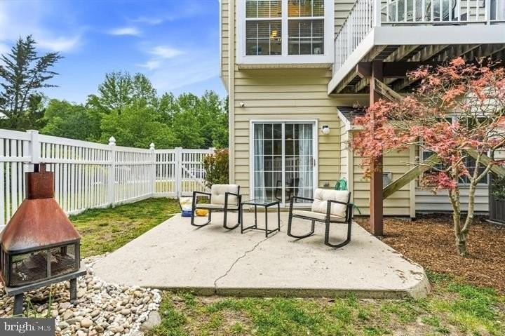623 Barton Run - Photo 5 of 7