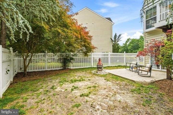623 Barton Run - Photo 6 of 7