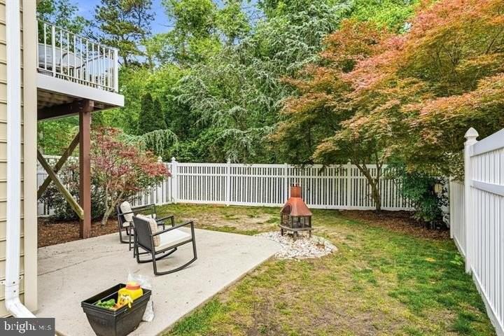 623 Barton Run - Photo 7 of 7