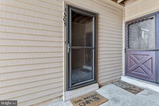 1505 Woodhollow Dr - Photo 1 of 1