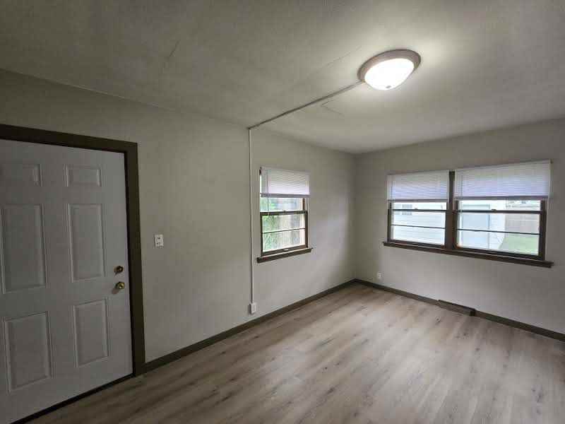 201 Polk St #1 - Photo 2 of 11