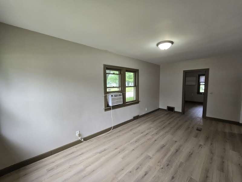 201 Polk St #1 - Photo 3 of 11