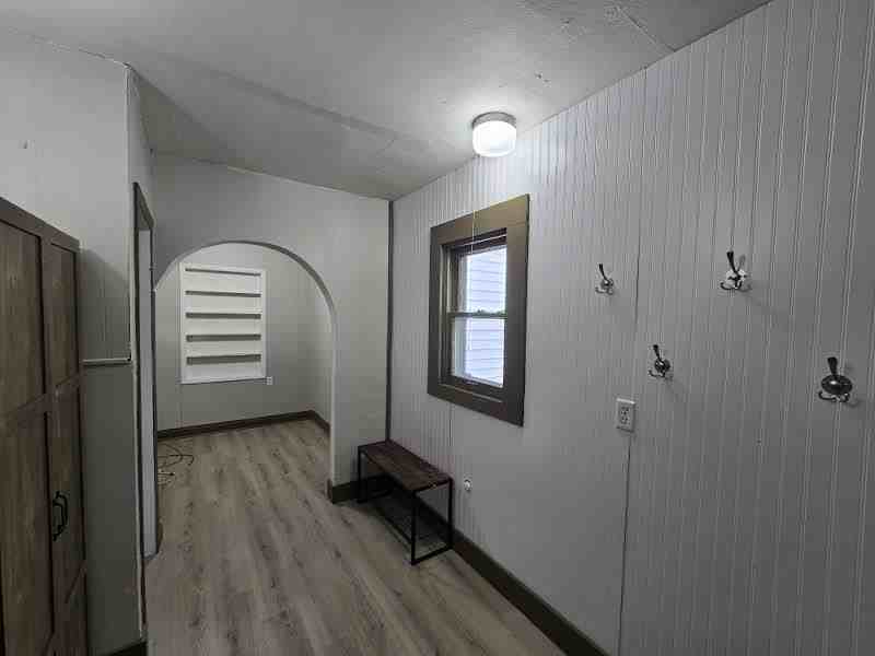 201 Polk St #1 - Photo 5 of 11