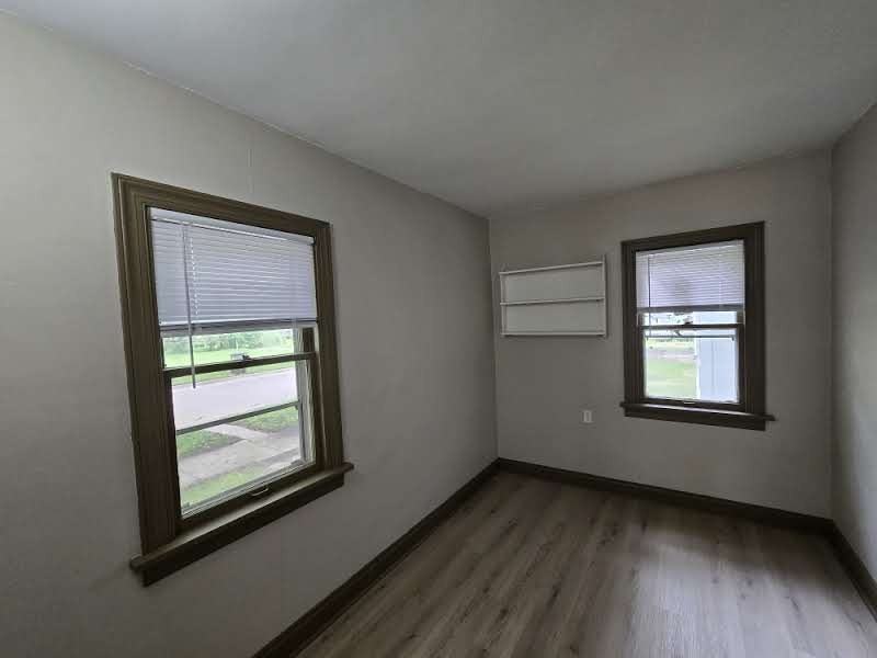 201 Polk St #1 - Photo 7 of 11