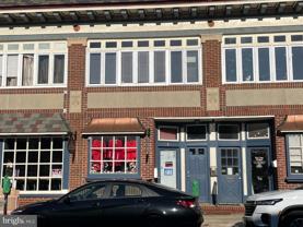 581 Haddon Ave - Photo 1 of 1