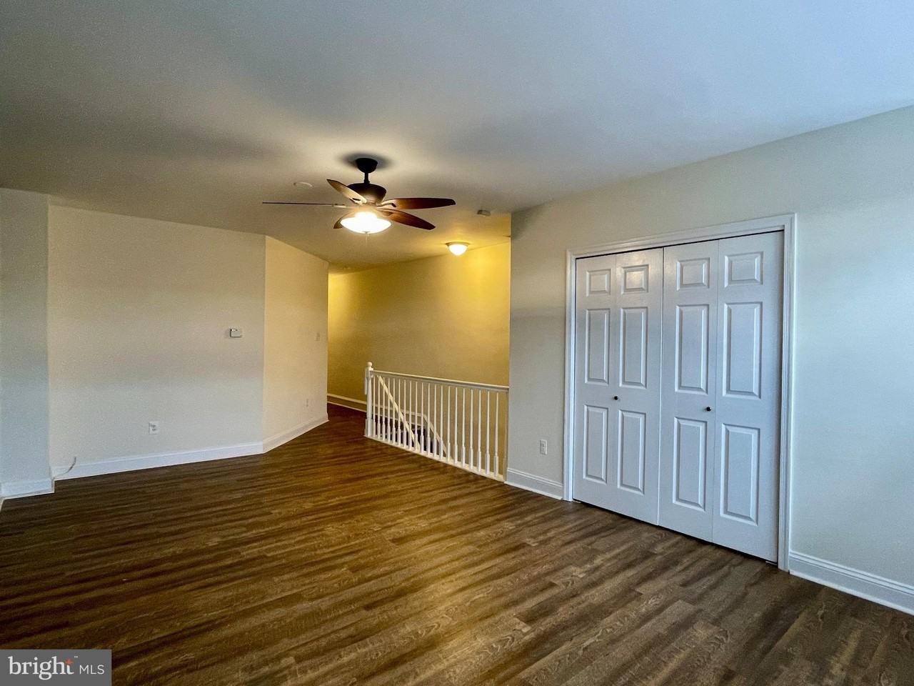 581 Haddon Ave - Photo 6 of 17