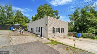 221 Center St - Photo 1 of 1