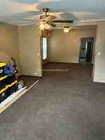 featured image of 705 N Garfield St #1