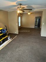 705 N Garfield St #1 - Photo 1 of 1