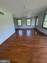 436 Pineville Rd - Photo 1 of 1