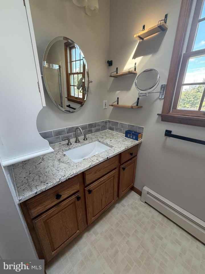 436 Pineville Rd - Photo 3 of 13