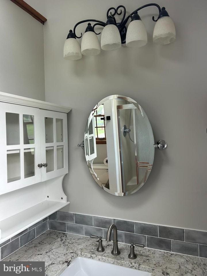 436 Pineville Rd - Photo 5 of 13