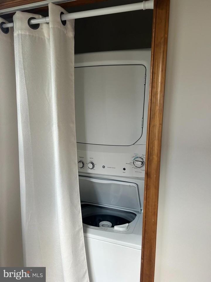 436 Pineville Rd - Photo 6 of 13