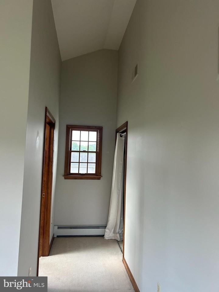 436 Pineville Rd - Photo 7 of 13