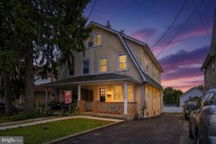 114 Conestoga Rd - Photo 1 of 1