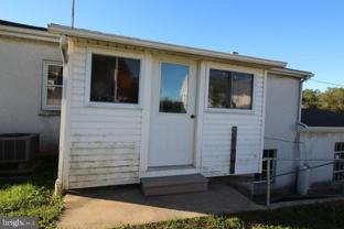 1217 Georgetown Rd - Photo 1 of 1