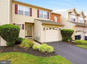 362 Hamilton Dr - Photo 1 of 1