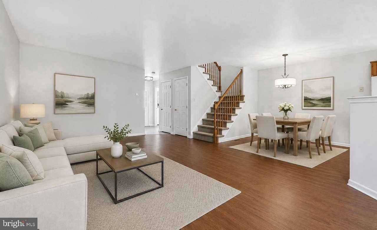 362 Hamilton Dr - Photo 4 of 28