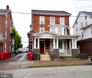 15 N Front St - Photo 1 of 1