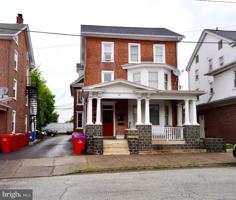 featured image of 15 N Front St