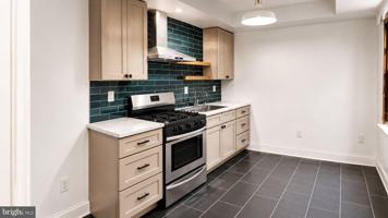 featured image of 2633 N Franklin St