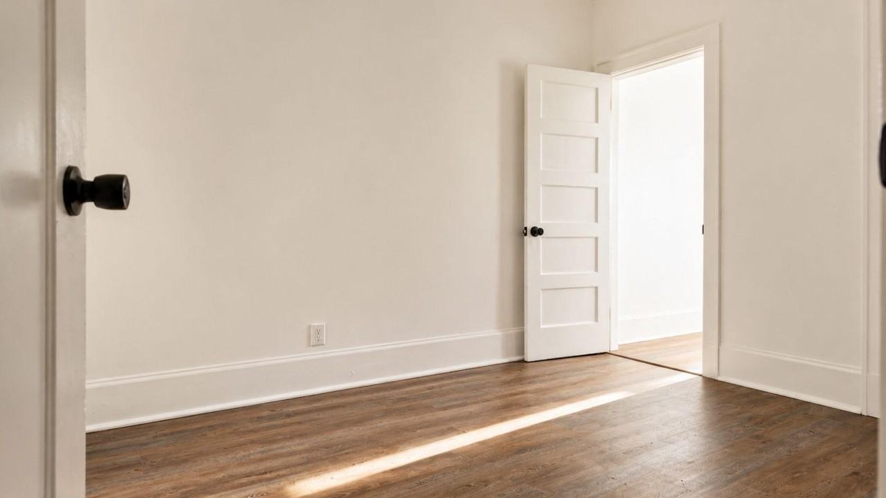 2633 N Franklin St - Photo 7 of 9