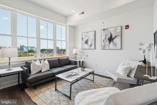 813 N Broad St #414 - Photo 1 of 1