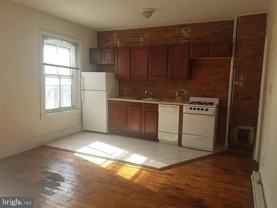 1919 Spring Garden St #3F - Photo 1 of 1