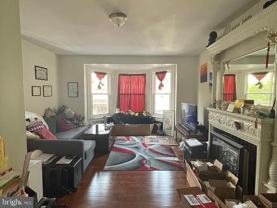 226 S 45th St #2 - Photo 1 of 1
