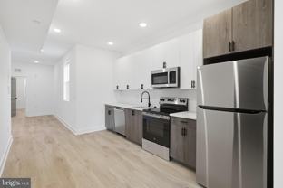 2322 N 5th St #2 - Photo 1 of 1