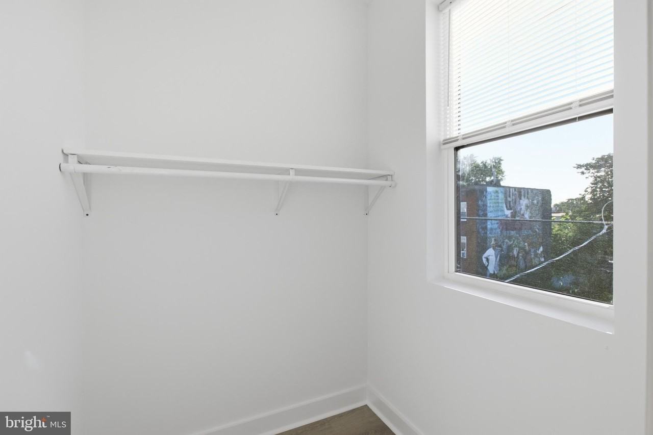 2322 N 5th St #2 - Photo 5 of 17