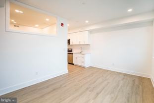 1324 Frankford Ave #315 - Photo 1 of 1